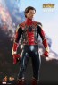 Iron Spider - Avengers - Infinity War - Hot Toys Hot Toys