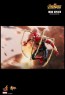 Iron Spider - Avengers - Infinity War - Hot Toys Hot Toys