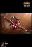 Iron Spider - Avengers - Infinity War - Hot Toys Hot Toys
