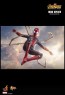 Iron Spider - Avengers - Infinity War - Hot Toys Hot Toys