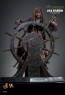 Hot Toys - Captain Jack Sparrow - Pirates of the Caribbean - DX37
