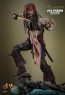 Hot Toys - Captain Jack Sparrow - Pirates of the Caribbean - DX38 