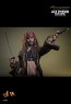 Hot Toys - Captain Jack Sparrow - Pirates of the Caribbean - DX38 