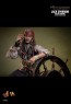 Hot Toys - Captain Jack Sparrow - Pirates of the Caribbean - DX38 
