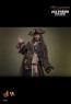 Hot Toys - Captain Jack Sparrow - Pirates of the Caribbean - DX38 