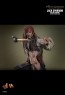 Hot Toys - Captain Jack Sparrow - Pirates of the Caribbean - DX38 