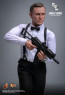 Hot Toys - James Bond - No Time to Die