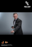 Hot Toys - James Bond - No Time to Die