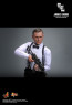Hot Toys - James Bond - No Time to Die