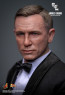 Hot Toys - James Bond - No Time to Die