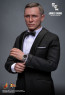 Hot Toys - James Bond - No Time to Die