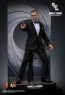 Hot Toys - James Bond - No Time to Die