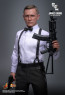 Hot Toys - James Bond - No Time to Die