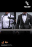 Hot Toys - James Bond - No Time to Die