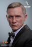 Hot Toys - James Bond - No Time to Die