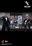Hot Toys - James Bond - No Time to Die