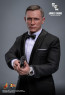 Hot Toys - James Bond - No Time to Die