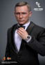 Hot Toys - James Bond - No Time to Die