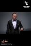 Hot Toys - James Bond - No Time to Die