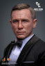 Hot Toys - James Bond - No Time to Die