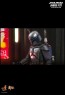 Hot Toys - Yoda - Star Wars - Episode II - Attack of the Clones 