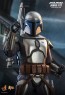 Hot Toys - Yoda - Star Wars - Episode II - Attack of the Clones 