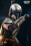 Hot Toys - Yoda - Star Wars - Episode II - Attack of the Clones 