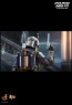 Hot Toys - Yoda - Star Wars - Episode II - Attack of the Clones 