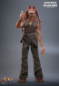 Hot Toys - Jar Jar Binks - Star Wars: Episode I The Phantom Menace