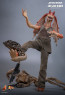 Hot Toys - Jar Jar Binks - Star Wars: Episode I The Phantom Menace