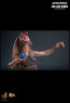 Hot Toys - Jar Jar Binks - Star Wars: Episode I The Phantom Menace