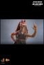Hot Toys - Jar Jar Binks - Star Wars: Episode I The Phantom Menace