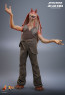 Hot Toys - Jar Jar Binks - Star Wars: Episode I The Phantom Menace