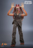 Hot Toys - Jar Jar Binks - Star Wars: Episode I The Phantom Menace