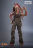 Hot Toys - Jar Jar Binks - Star Wars: Episode I The Phantom Menace