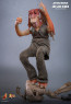 Hot Toys - Jar Jar Binks - Star Wars: Episode I The Phantom Menace