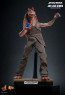Hot Toys - Jar Jar Binks - Star Wars: Episode I The Phantom Menace