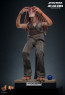 Hot Toys - Jar Jar Binks - Star Wars: Episode I The Phantom Menace