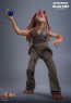 Hot Toys - Jar Jar Binks - Star Wars: Episode I The Phantom Menace
