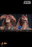 Hot Toys - Jar Jar Binks - Star Wars: Episode I The Phantom Menace