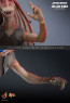 Hot Toys - Jar Jar Binks - Star Wars: Episode I The Phantom Menace