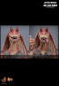 Hot Toys - Jar Jar Binks - Star Wars: Episode I The Phantom Menace