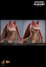 Hot Toys - Jar Jar Binks - Star Wars: Episode I The Phantom Menace