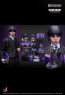Hot Toys - Wednesday