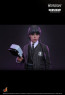 Hot Toys - Wednesday