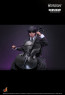 Hot Toys - Wednesday
