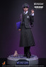 Hot Toys - Wednesday
