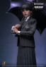 Hot Toys - Wednesday