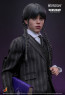 Hot Toys - Wednesday