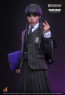 Hot Toys - Wednesday